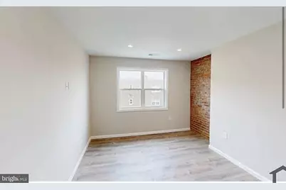 2431 Alabama Avenue SE #202, Washington, DC 20020 - Photo 13