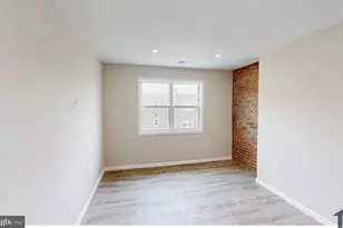 2431 Alabama Ave SE, Washington, DC 20020 - Photo 13