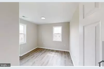 2431 Alabama Avenue SE #202, Washington, DC 20020 - Photo 7