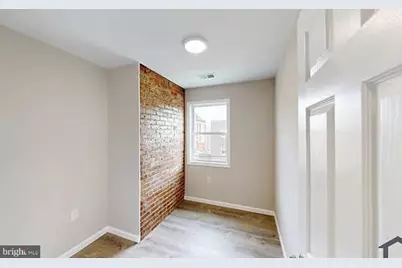 2431 Alabama Avenue SE #202, Washington, DC 20020 - Photo 3
