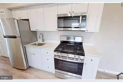 2429 Alabama Avenue SE #202, Washington, DC 20020 - Photo 9