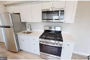 2429 Alabama Ave SE, Washington, DC 20020 - Photo 9