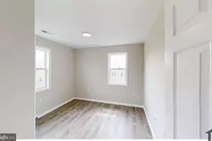 2429 Alabama Ave SE, Washington, DC 20020 - Photo 5
