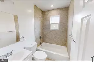 2429 Alabama Ave SE, Washington, DC 20020 - Photo 3
