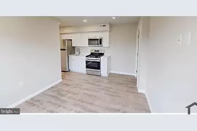 2429 Alabama Avenue SE #202, Washington, DC 20020 - Photo 1