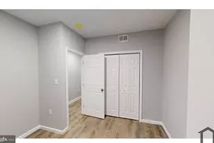 3228 Hiatt Pl NW, Washington, DC 20010 - Photo 13