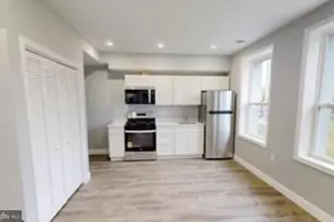 3228 Hiatt Pl NW, Washington, DC 20010 - Photo 3
