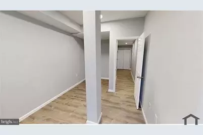 3228 Hiatt Place NW #2, Washington, DC 20010 - Photo 5