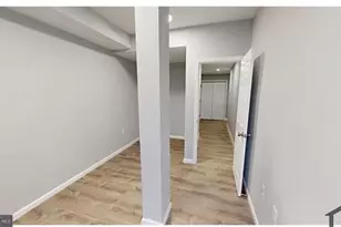3228 Hiatt Pl NW, Washington, DC 20010 - Photo 5