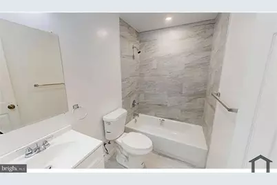 3228 Hiatt Place NW #2, Washington, DC 20010 - Photo 11