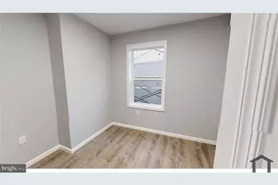 3228 Hiatt Place NW #3, Washington, DC 20010 - Photo 5