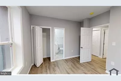 3228 Hiatt Place NW #3, Washington, DC 20010 - Photo 15