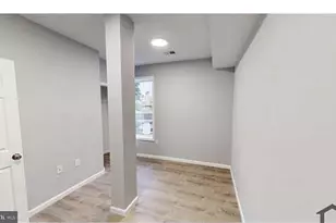 3228 Hiatt Pl NW, Washington, DC 20010 - Photo 13