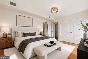 1858 California St NW, Washington, DC 20009 - Photo 11