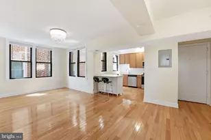 1858 California St NW, Washington, DC 20009 - Photo 25