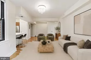 1858 California St NW, Washington, DC 20009 - Photo 5