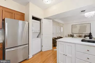 1858 California St NW, Washington, DC 20009 - Photo 9