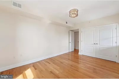 1858 California Street NW #33, Washington, DC 20009 - Photo 23