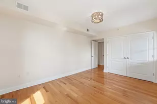 1858 California St NW, Washington, DC 20009 - Photo 23