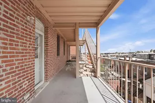 1858 California St NW, Washington, DC 20009 - Photo 17