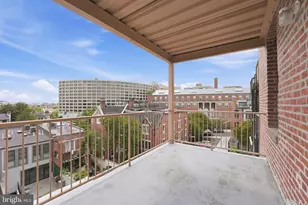 1858 California St NW, Washington, DC 20009 - Photo 15