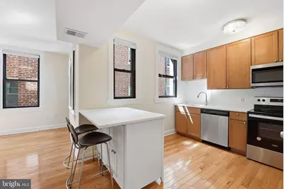 1858 California Street NW #33, Washington, DC 20009 - Photo 29