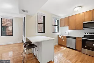 1858 California St NW, Washington, DC 20009 - Photo 29