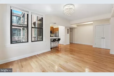 1858 California Street NW #33, Washington, DC 20009 - Photo 27
