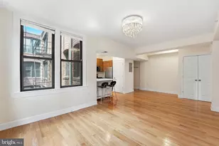 1858 California St NW, Washington, DC 20009 - Photo 27