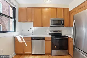 1858 California St NW, Washington, DC 20009 - Photo 27