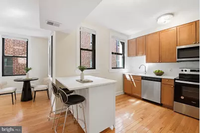 1858 California Street NW #33, Washington, DC 20009 - Photo 7