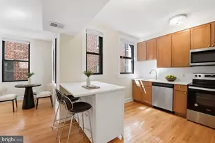1858 California St NW, Washington, DC 20009 - Photo 7