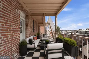 1858 California St NW, Washington, DC 20009 - Photo 13