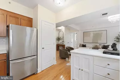 1858 California Street NW #33, Washington, DC 20009 - Photo 9