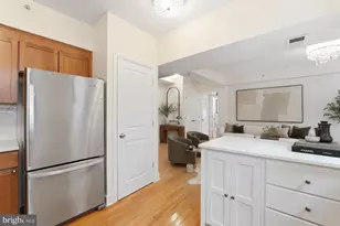 1858 California St NW, Washington, DC 20009 - Photo 9