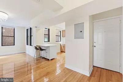 1858 California Street NW #33, Washington, DC 20009 - Photo 33
