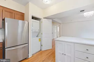 1858 California St NW, Washington, DC 20009 - Photo 29