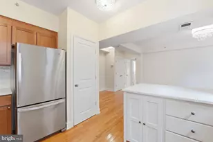 1858 California St NW, Washington, DC 20009 - Photo 31