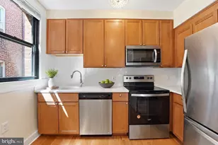 1858 California St NW, Washington, DC 20009 - Photo 7