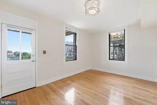 1858 California St NW, Washington, DC 20009 - Photo 17