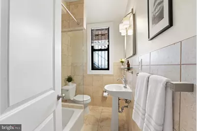 1858 California Street NW #33, Washington, DC 20009 - Photo 11