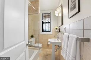 1858 California St NW, Washington, DC 20009 - Photo 11