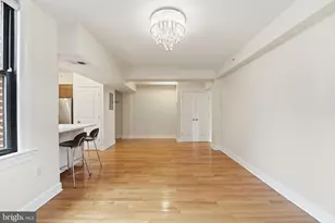 1858 California St NW, Washington, DC 20009 - Photo 23