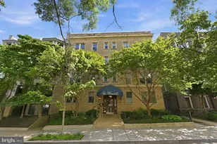 1858 California St NW, Washington, DC 20009 - Photo 31