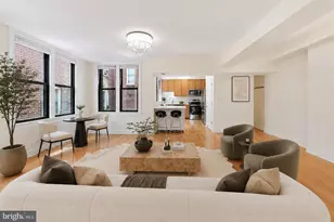1858 California St NW, Washington, DC 20009 - Photo 5