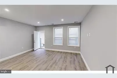 108 58th Street SE #202, Washington, DC 20019 - Photo 11