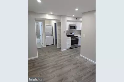 108 58th Street SE #202, Washington, DC 20019 - Photo 19