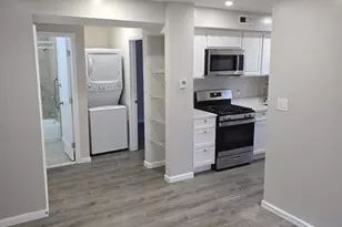108 58th St SE, Washington, DC 20019 - Photo 19