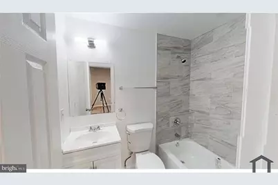 108 58th Street SE #202, Washington, DC 20019 - Photo 9