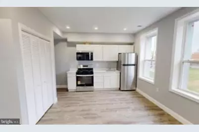 108 58th Street SE #202, Washington, DC 20019 - Photo 3